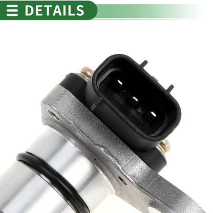 Output Transmission Speed Sensor for Lexus GS300 (1993-1997)