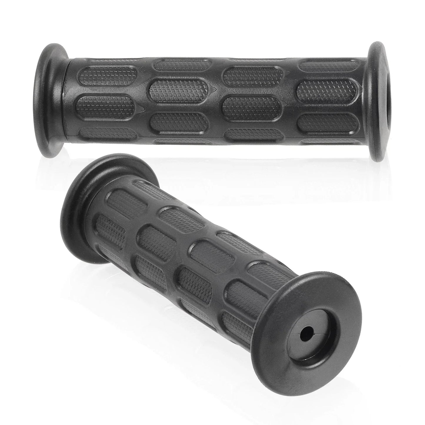 2 x Handle Grips for Yamaha WaveRaider RA700 RA760 RA1100 (1994–1997)