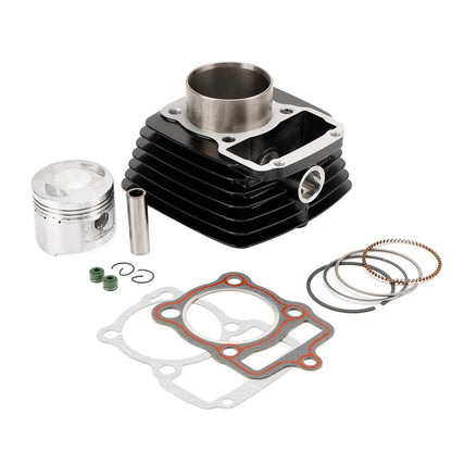 Diesel Particulate Sensor for Kia Sorento, Hyundai Santa Fe (2012–2018)