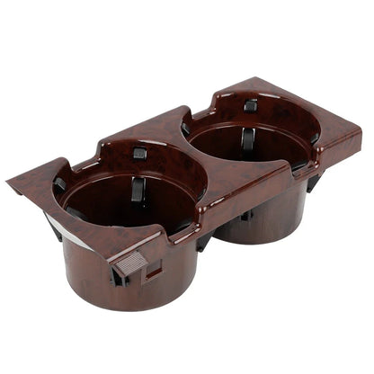 Center Console Cup Holder for BMW E46 (1999-2005)