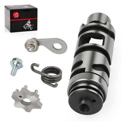 Shift Cam for Yamaha Banshee YFZ350 (1987–2006)