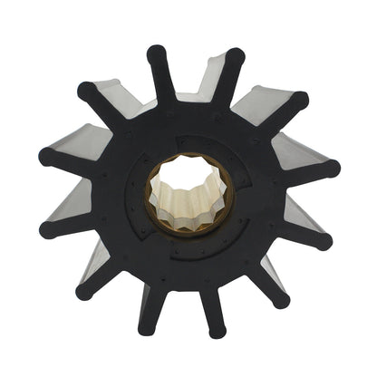 Sea Water Pump Impeller Kit for Jabsco Johnson (Year Range Not Specified)