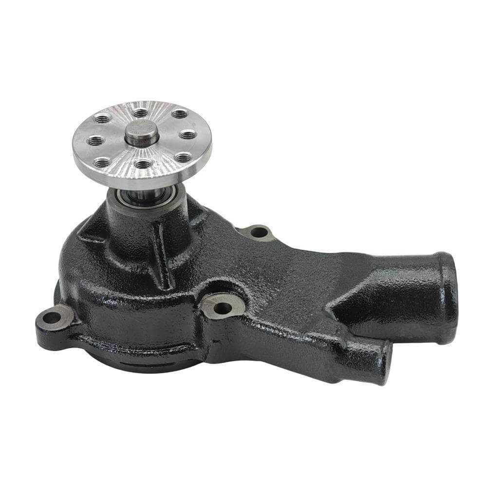 Water Circulating Pump for Mercruiser OMC In-line 4 & 6 Cyl (110–140)