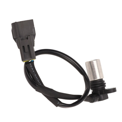 Camshaft Position Sensor Harness for Isuzu 4HK1 6HK1 6WG1