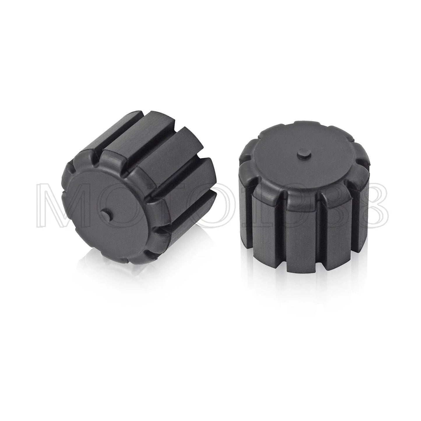 Fuel Tank Cushions for HONDA TRX250X TRX400X TRX700XX TRX300X (2008–2014)
