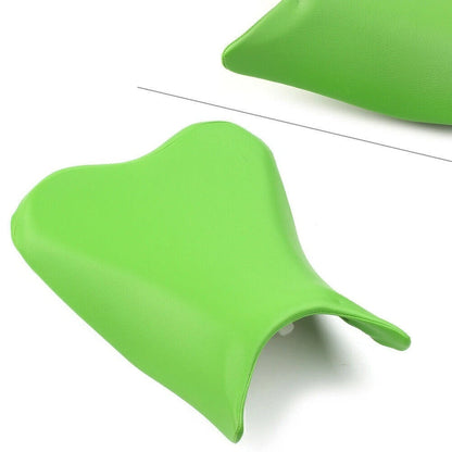 Front Rider Seat Cushion for Kawasaki Ninja 400 EX400 (2018–2023) Z400 (2019–2023)