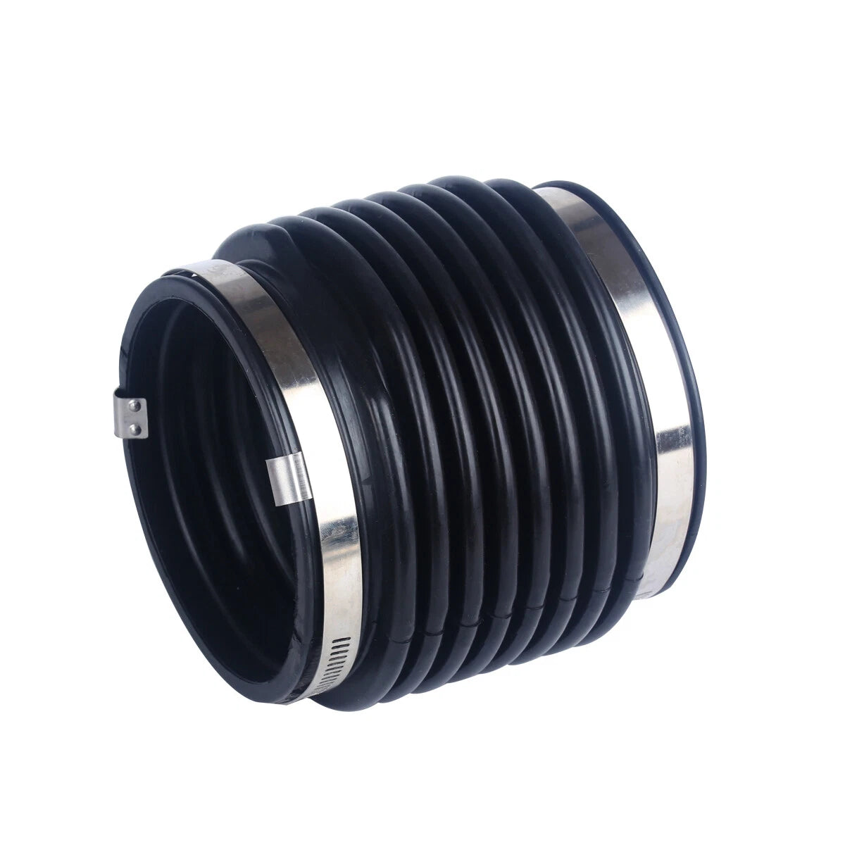 U-Joint Bellows for Mercruiser (Mercury 60932A4)