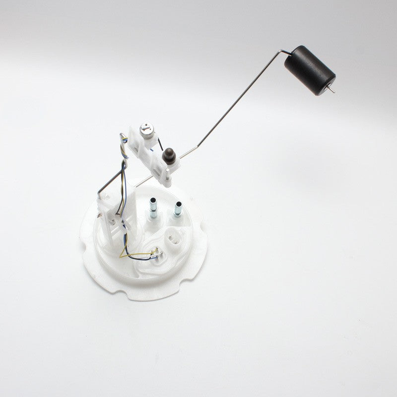 Fuel Pump Level Sensor for Nissan Pathfinder (1996–2004)