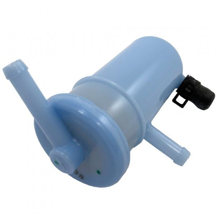 Fuel Filter for Suzuki Outboard 40 50 60 HP (2010–Present)