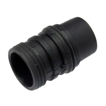 Water Pipe Connector for Benz E350 C300 ML350 GL450 R350 (2008-2016)