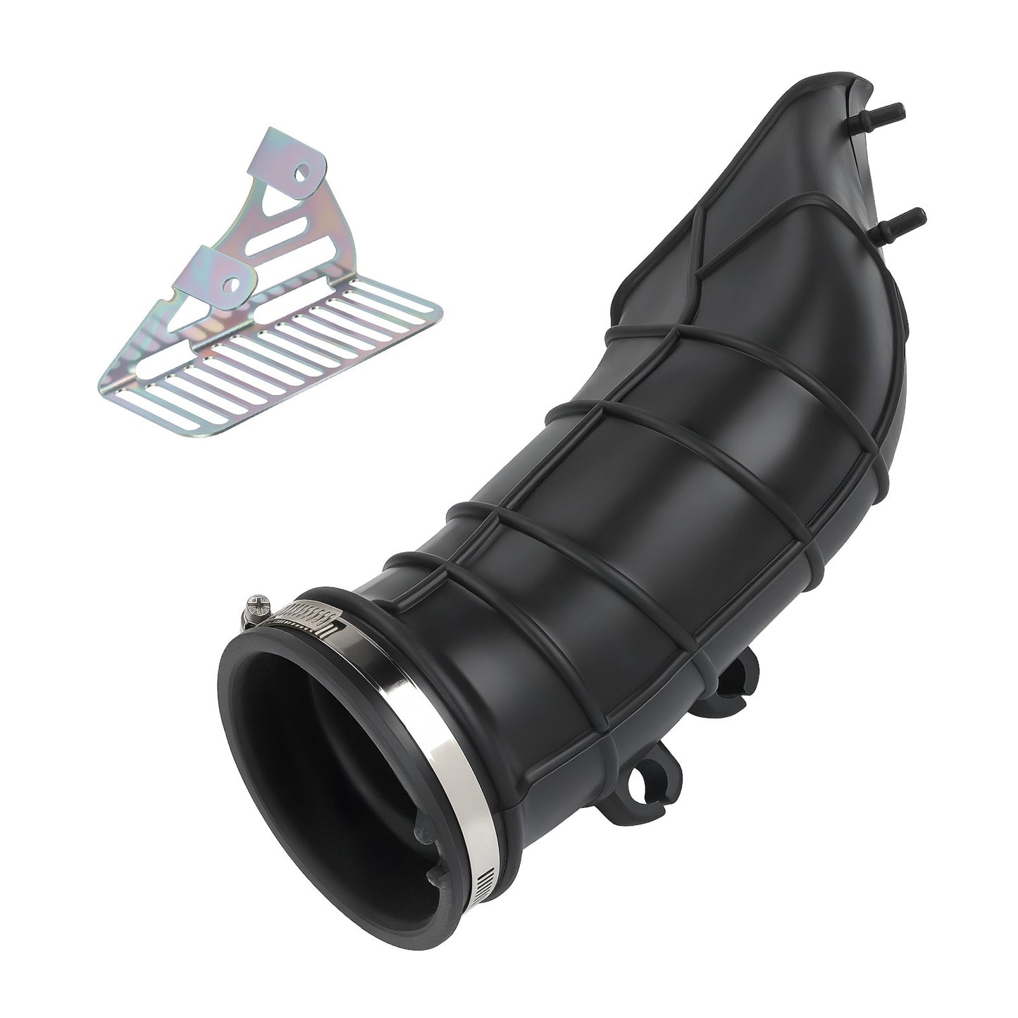 Air Outlet Clutch Hose for Polaris Ranger Crew XP 900 (2017–2019)