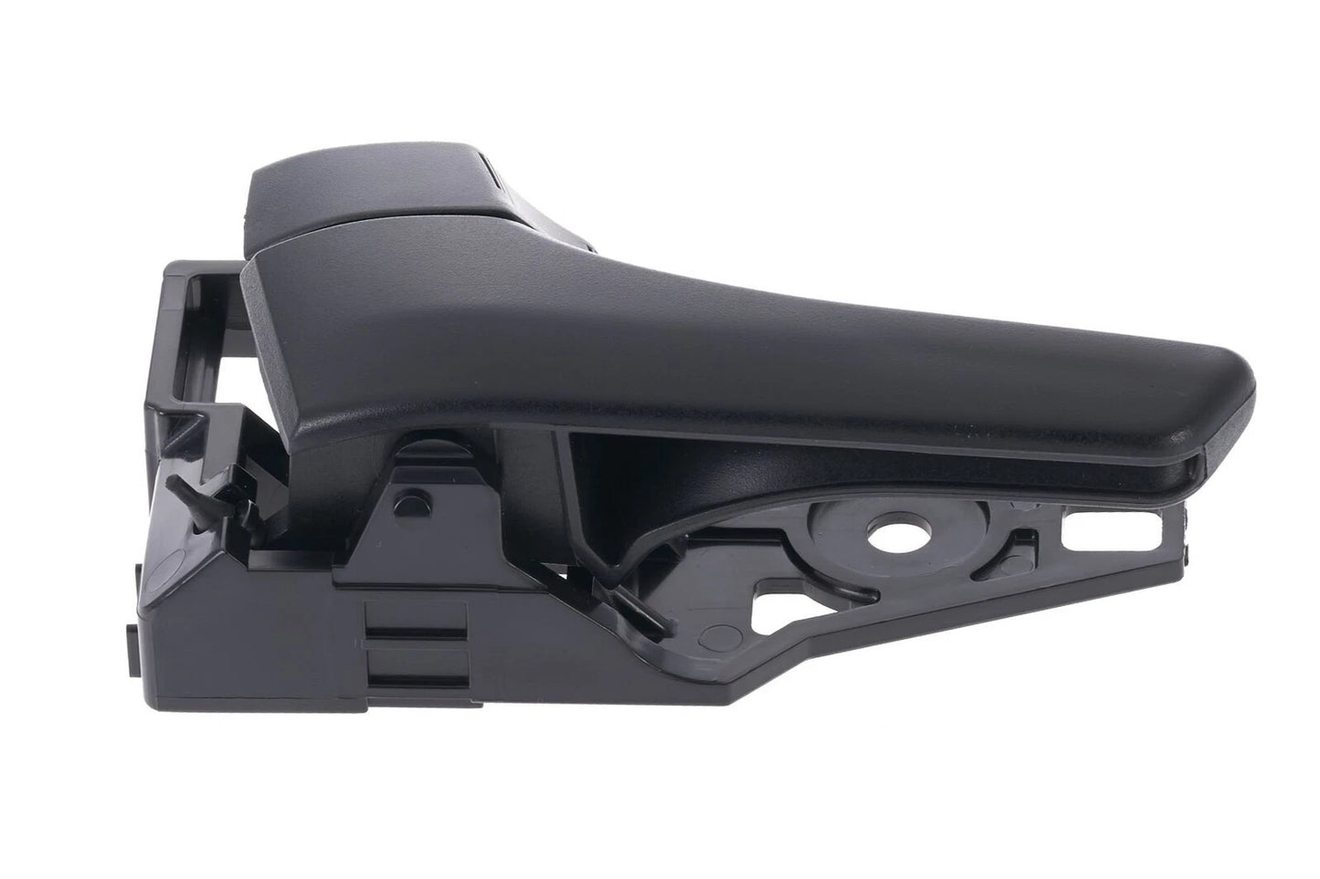 Left Inner Door Handle for Toyota Hilux (2005–2023)