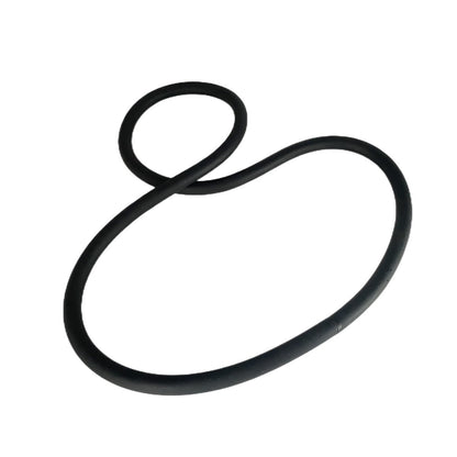 Transom Foam Gasket Seal for Mercruiser Alpha One (1983–1990)