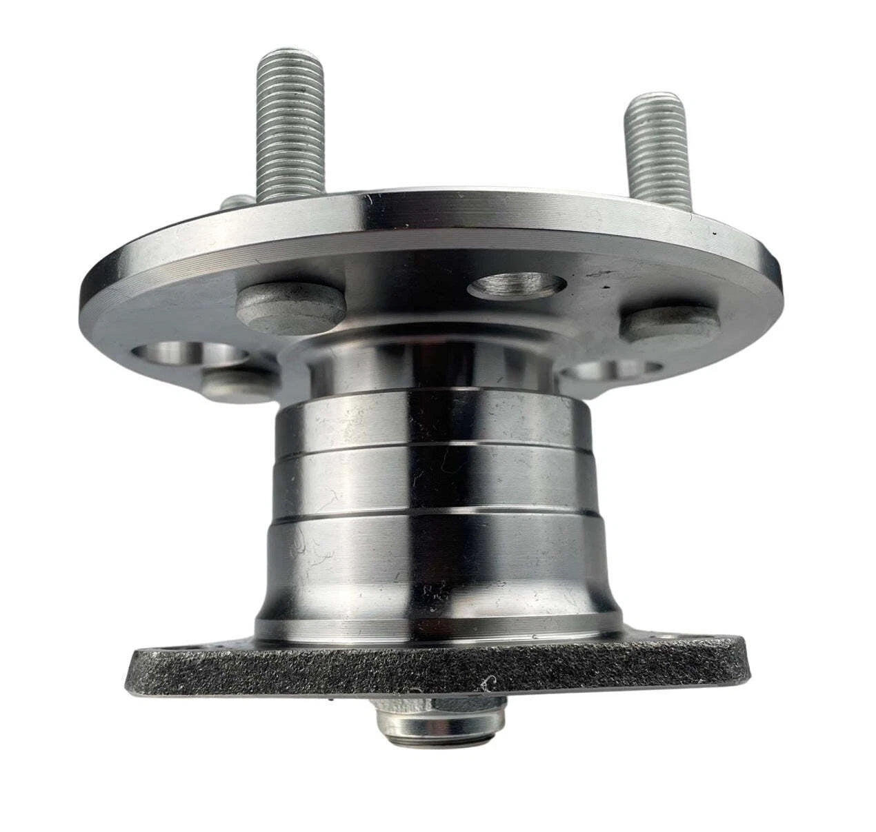 Rear Wheel Bearing Hub for Toyota Corolla (1987–1997)
