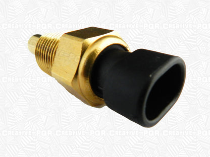 Coolant Temperature Sensor for Holden Frontera UT (1998–2004)
