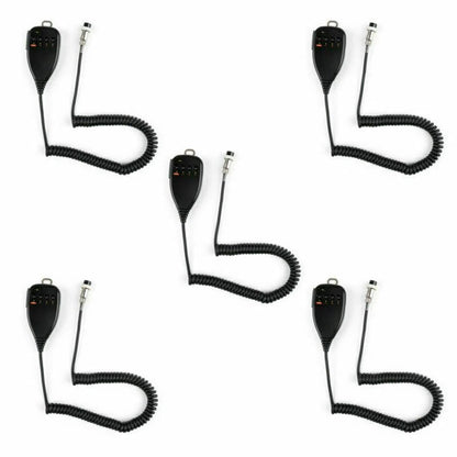 Left Side Air Conditioning Air Outlet for Dodge Challenger (2015–2023) 1QL41XDVAA