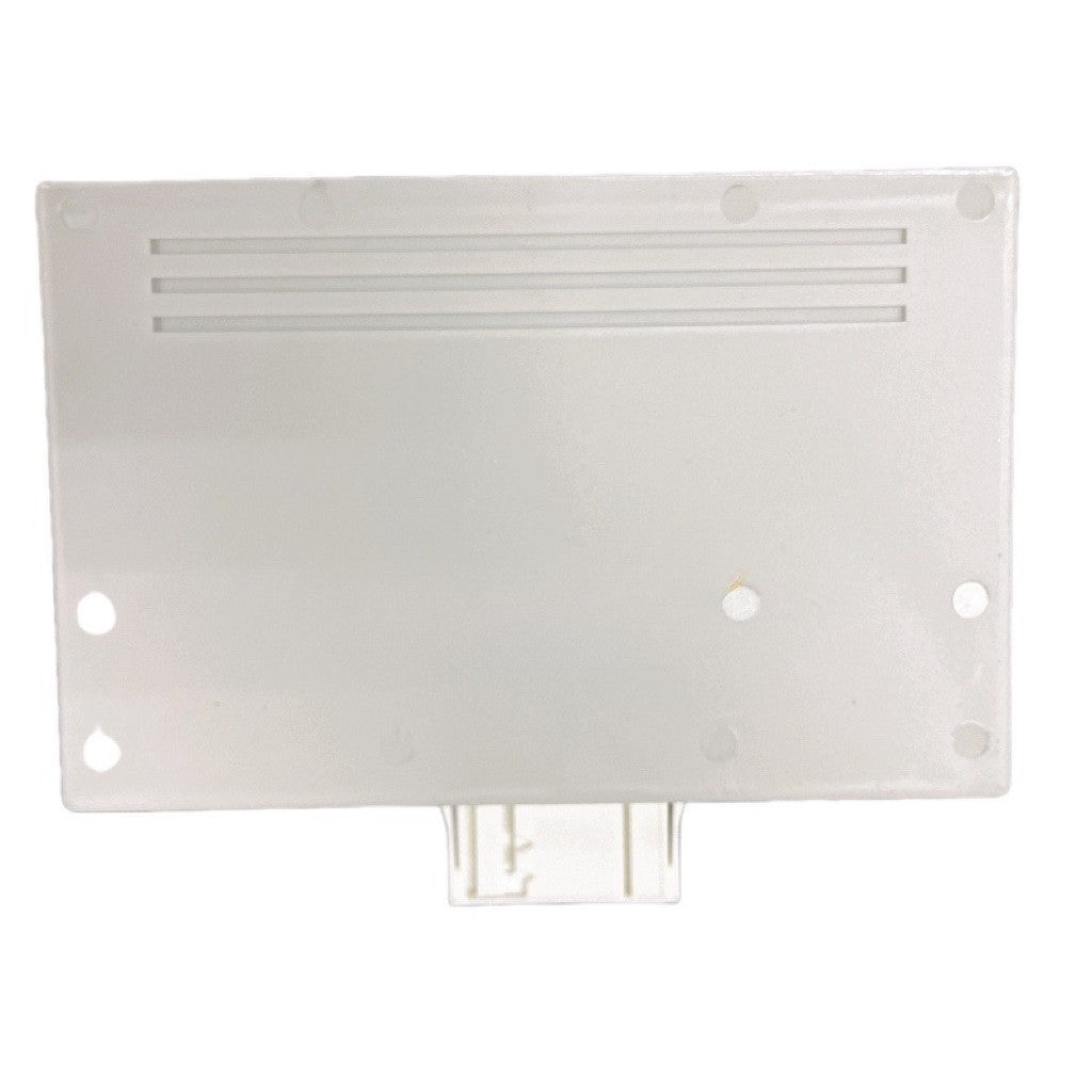 PDC Module for BMW M3 E90 E91 E92 E93 (2008–2013)
