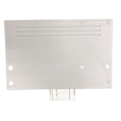 PDC Module for BMW M3 E90 E91 E92 E93 (2008–2013)