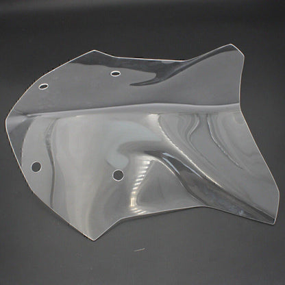 47mm Windscreen Protector for BMW R 1200 GS Adventure (2013-2020)