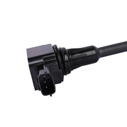Ignition Coil 1PC for Nissan Tiida C11 1.5L HR15DE (2004-2012)