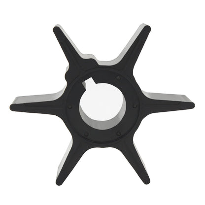 Impeller with Key for Suzuki DT35/55/65