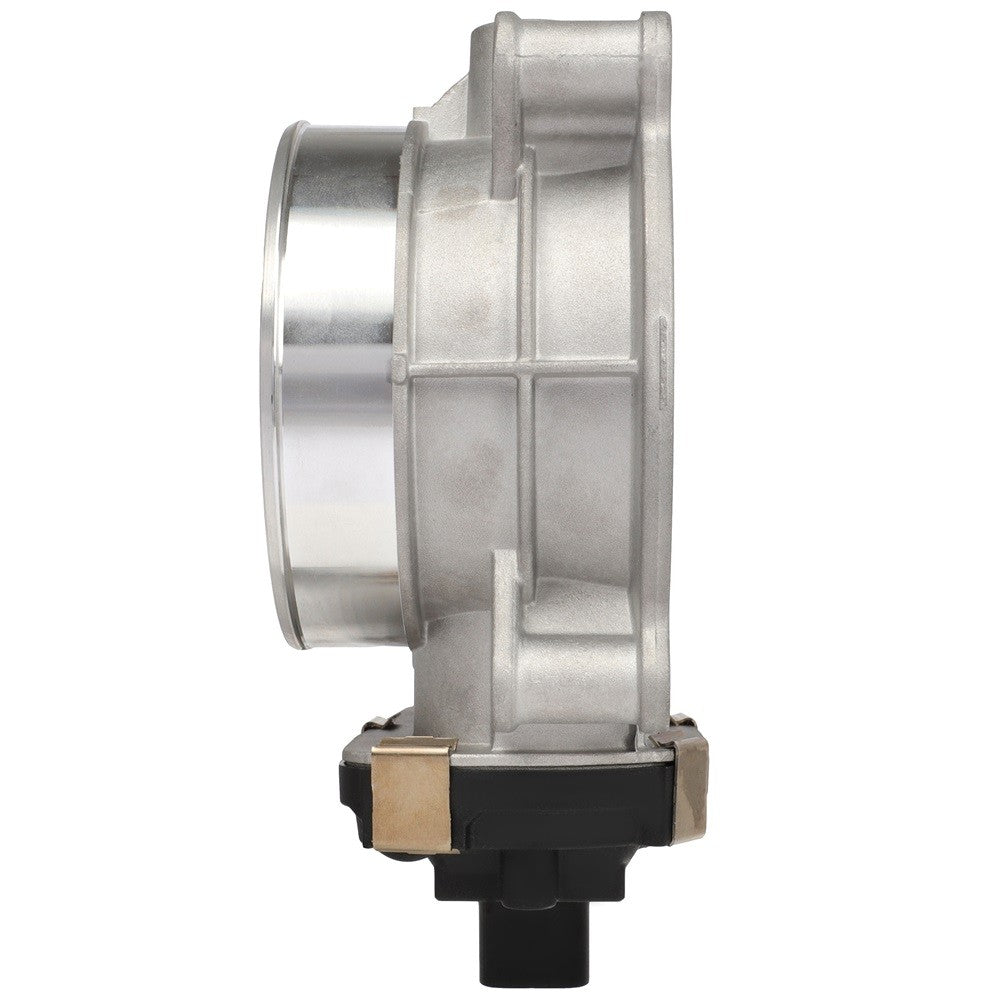 Throttle Body for Chevrolet Corvette (2014–2022) & Camaro (2016–2020)