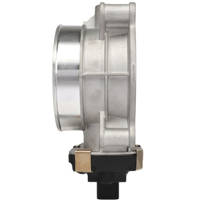 Throttle Body for Chevrolet Corvette (2014–2022) & Camaro (2016–2020)