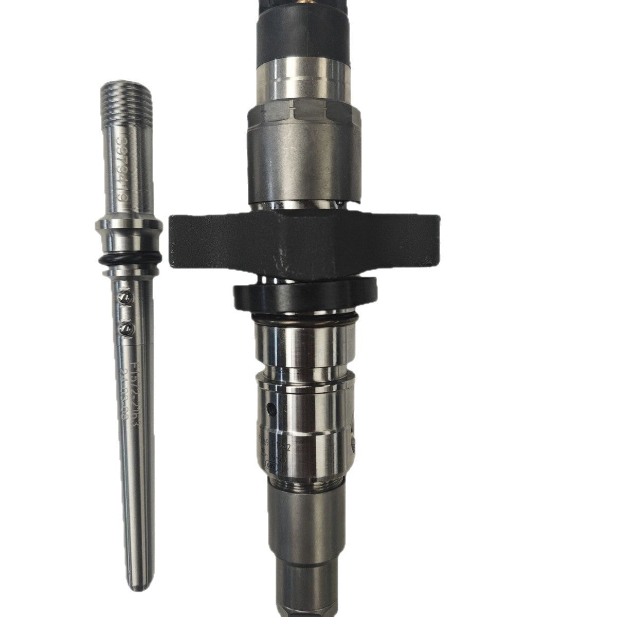 Diesel Fuel Injector for Ford Iveco Deutz Cummins