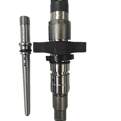 Diesel Fuel Injector for Ford Iveco Deutz Cummins