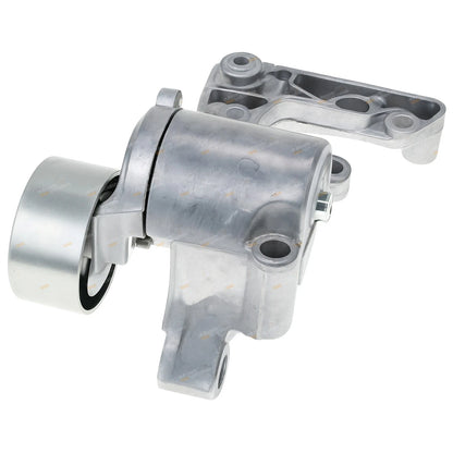 Drive Belt Auto Tensioner for Toyota FJ Cruiser (2011–2016)