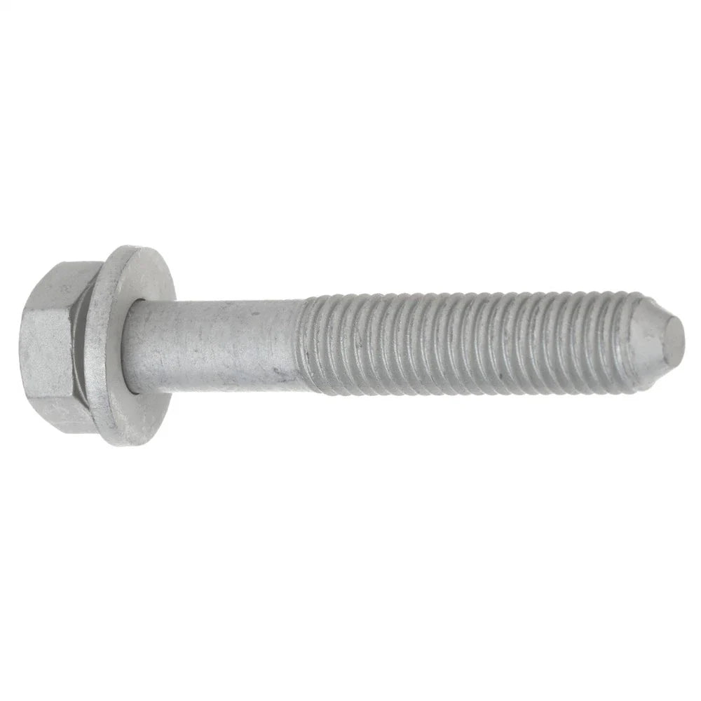Rear Shock Absorber Bolt for 2011-2018 Silverado Sierra (2011-2018)