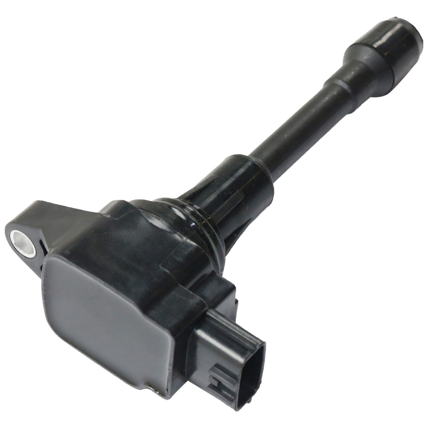 Set of 4 Ignition Coils for Nissan Versa Note (2014–2019)