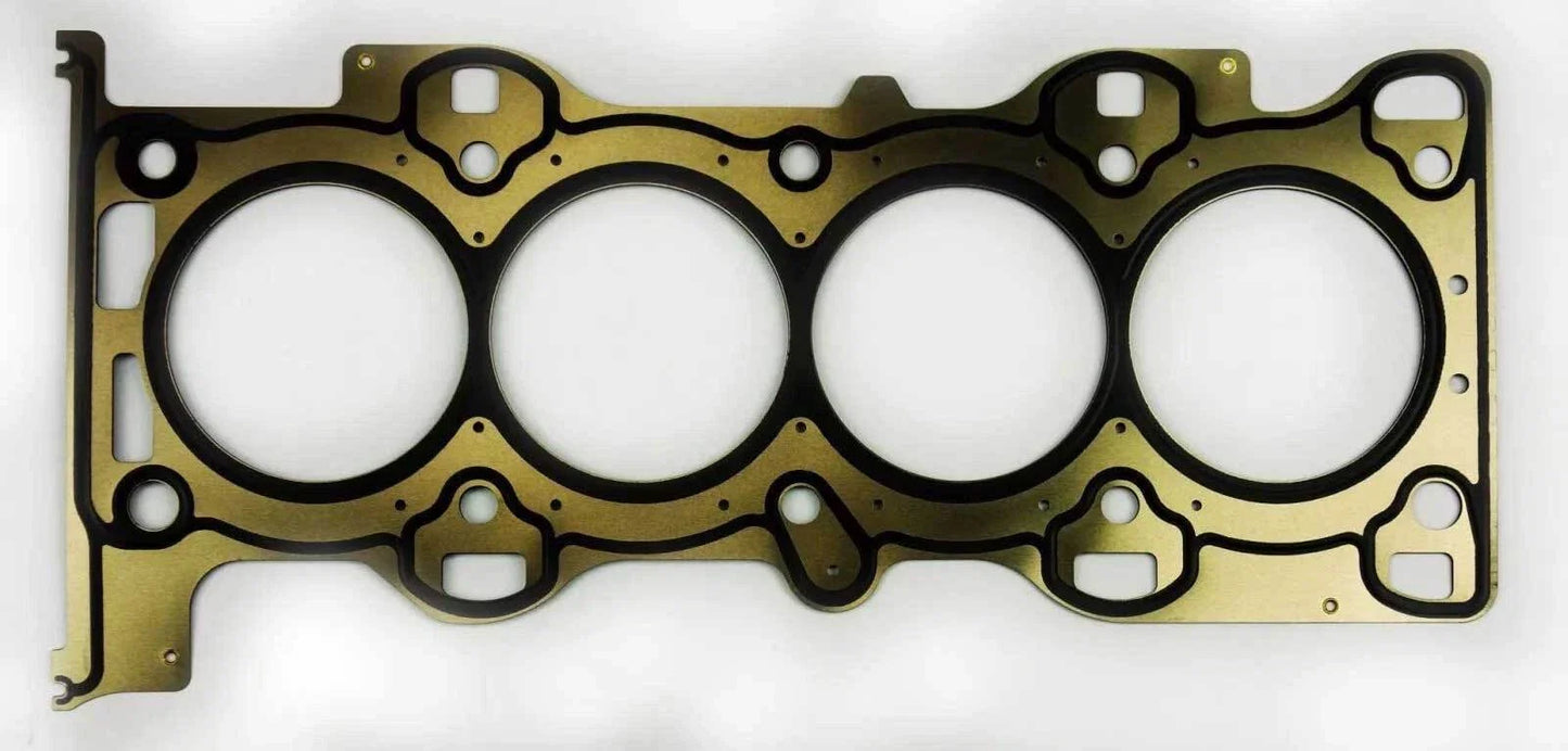 Cylinder Head Gasket for Mazda 6 2.3L L3-VE (2002-2005)