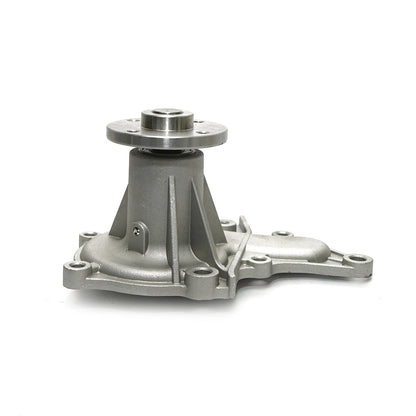 Water Pump for Toyota Avensis Corona Liftback (1997–2003)