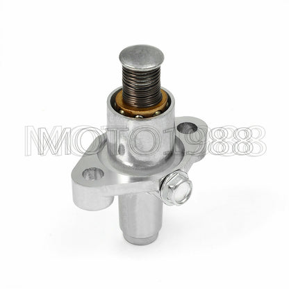 Timing Chain & Tensioner for Kawasaki Bayou 220 (1992–2002)