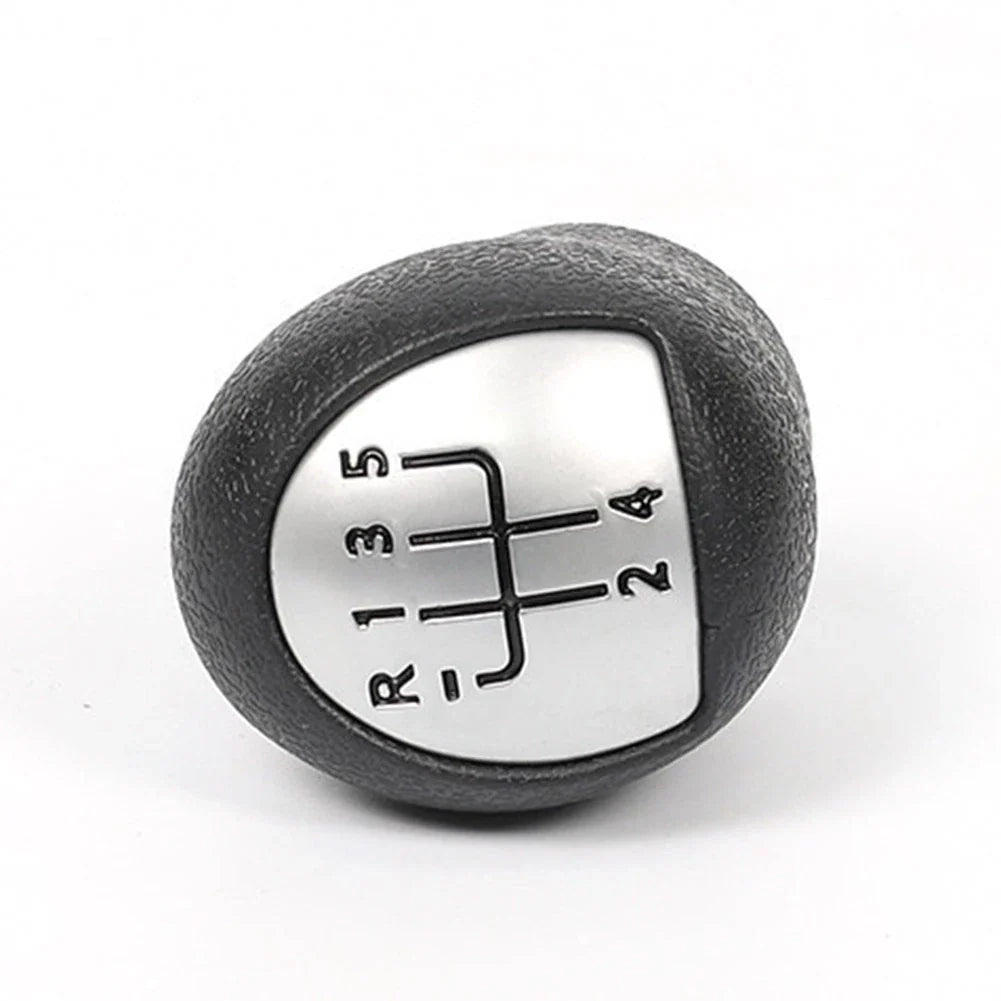 Replacement Gearstick for Renault Clio 2 Phase, Kangoo