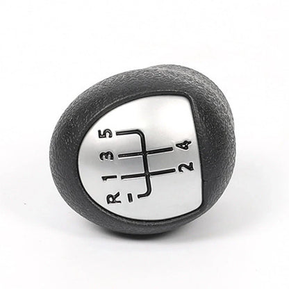 Replacement Gearstick for Renault Clio 2 Phase, Kangoo