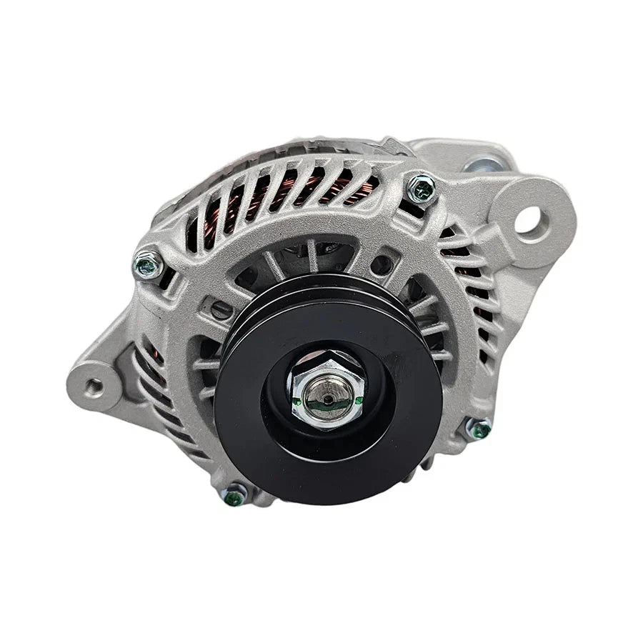 Alternator for Mitsubishi Pajero Triton ML 3.2L (2006–2019) 120A