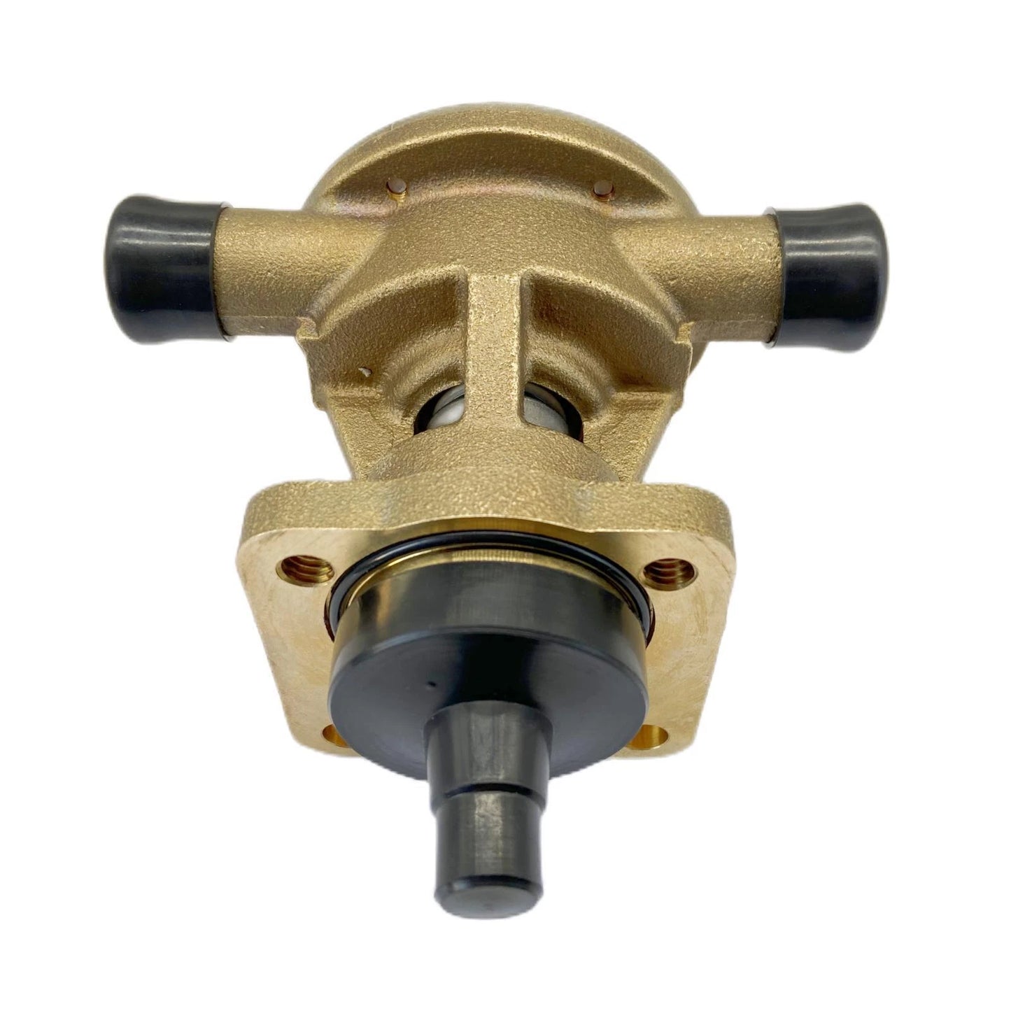 Cooling Sea Water Pump for Northern Lights Generators (6kw or Less)