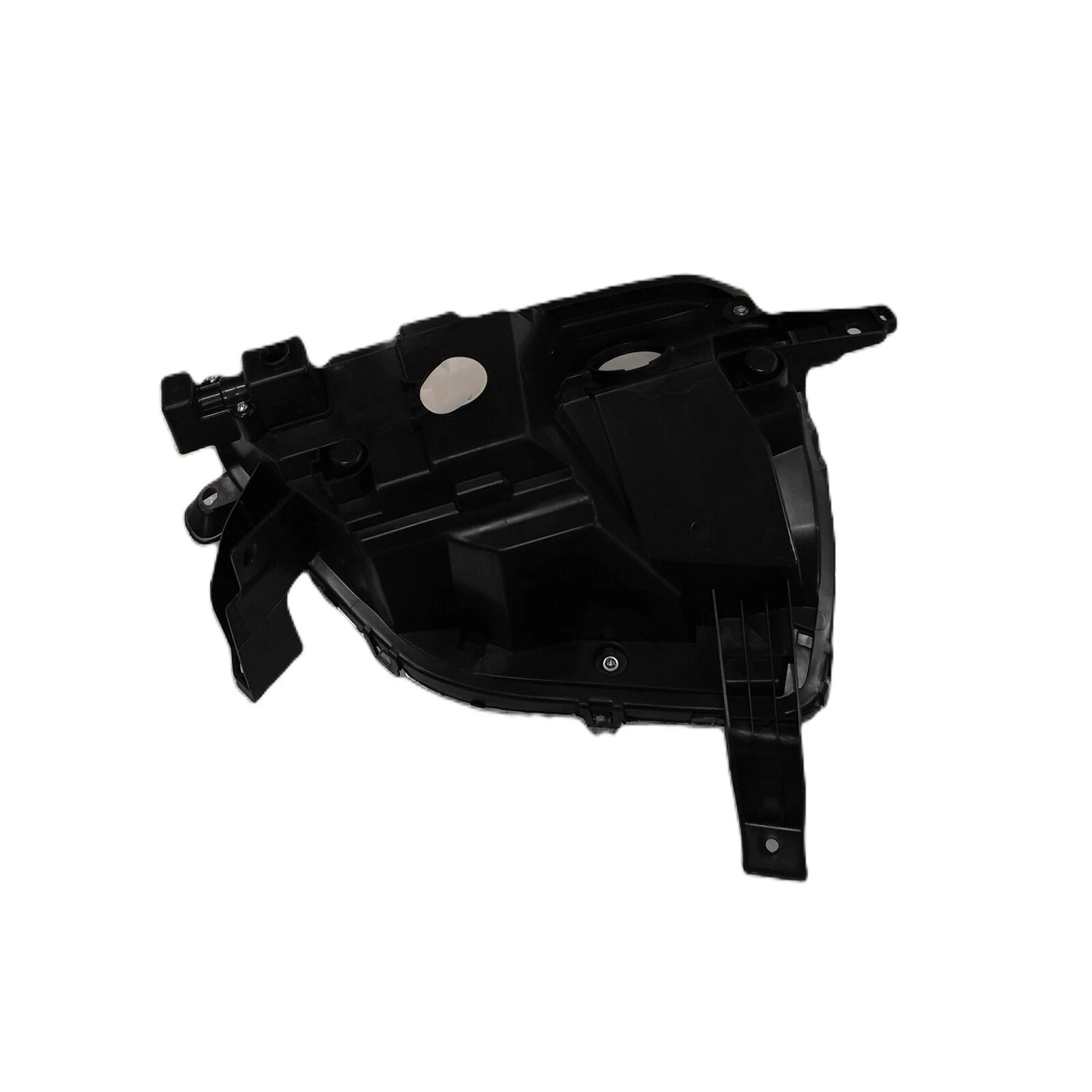 Left Fog Lamp for Mitsubishi Eclipse Cross (2017–2020)