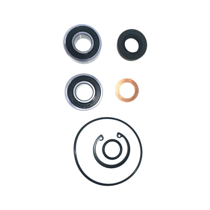 Major Repair Kit for Sherwood Pumps (Universal)