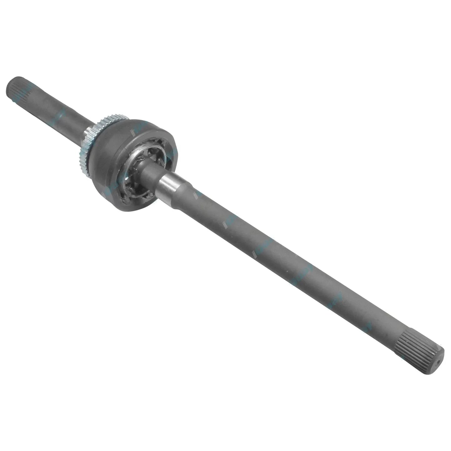 Front RH CV Joint + Axle Shaft for Landcruiser FZJ80 HDJ80 HZJ80 HZJ81 5/94~98