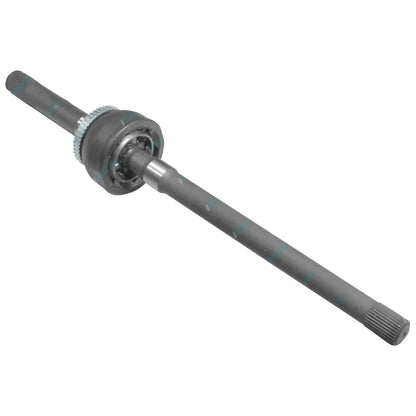 Front RH CV Joint + Axle Shaft for Landcruiser FZJ80 HDJ80 HZJ80 HZJ81 5/94~98