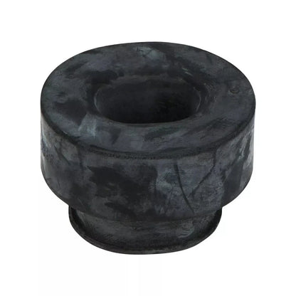 Lower Radiator Insulator Bushing for Ford Mustang, Thunderbird, Lincoln (2005-2014)