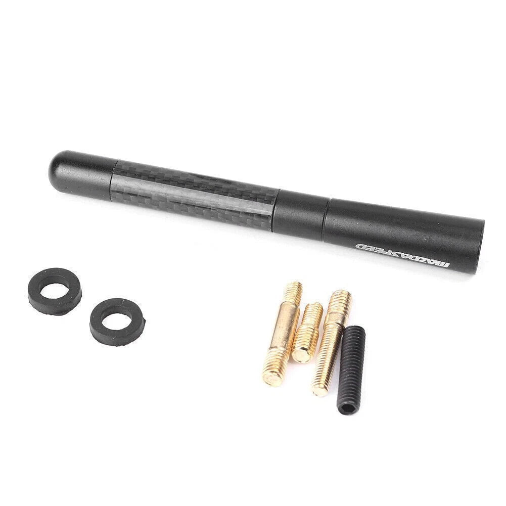 Carburetor Repair Kit Air Screw for Honda CM250C CUSTOM (1982–1983)