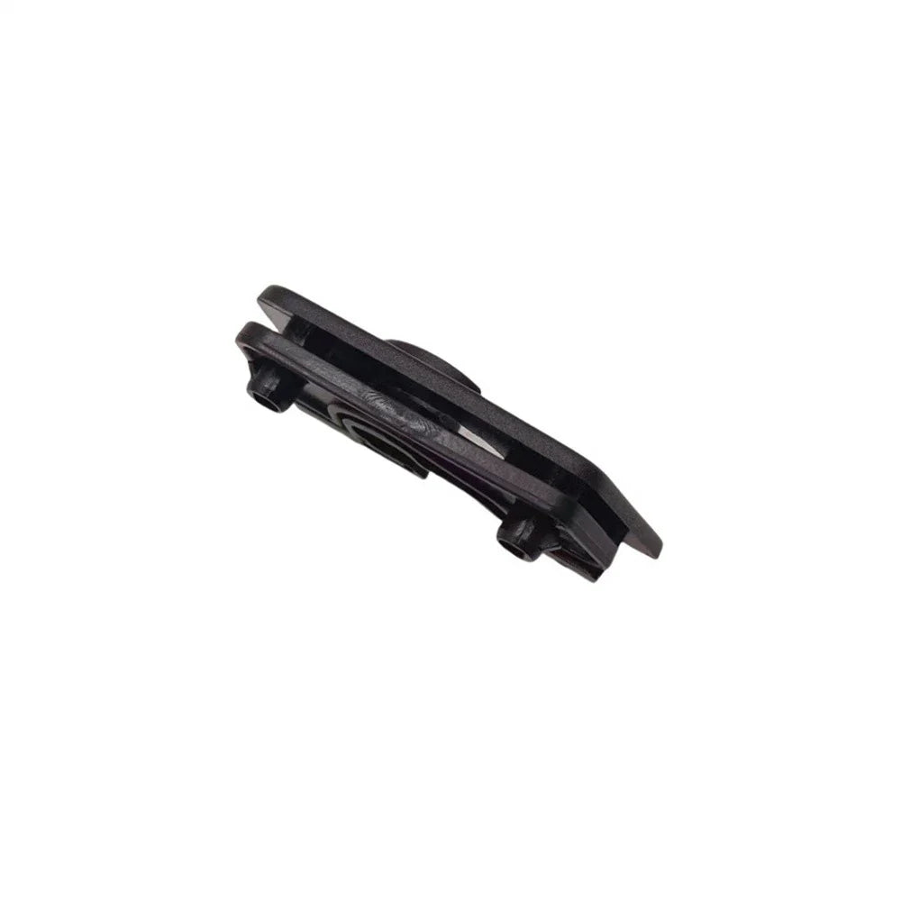 Left Rear Trunk Storage Panel Cover Clip for Mazda 3 Hatchback, CX-3 (2014-2023)