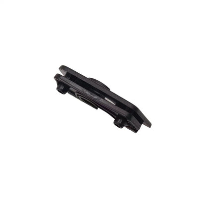 Left Rear Trunk Storage Panel Cover Clip for Mazda 3 Hatchback, CX-3 (2014-2023)