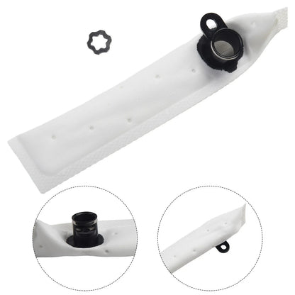 1x Fuel Filter Strainer for Pump Cartridge
