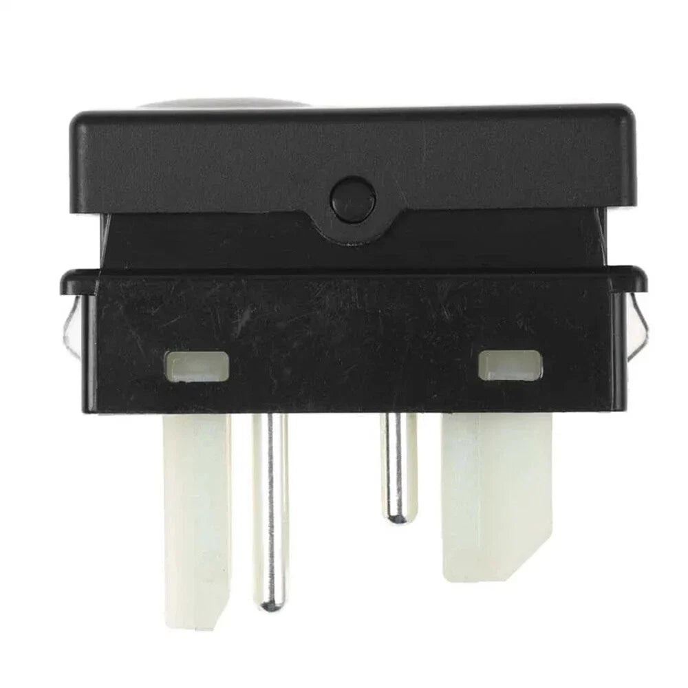 Power Sunroof Window Switch for BMW Z3 318i 325i 328i M3 (1996-2002)