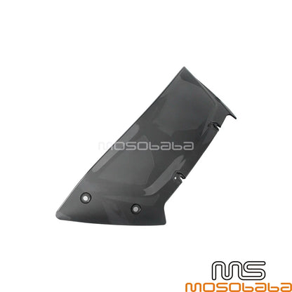 6" Windshield Fairing for Harley CVO Road Glide FLTRXSE (2017-2023)